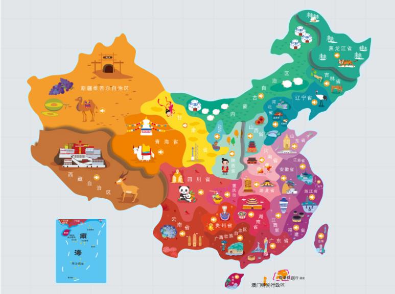内乡县名酒回收.jpg